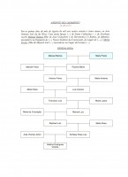 /album/arvore-genealogica1/genealogia-de-manoel-ramos-e-maria-freire-jpg/